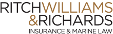 Ritch Williams Richards Lawyers